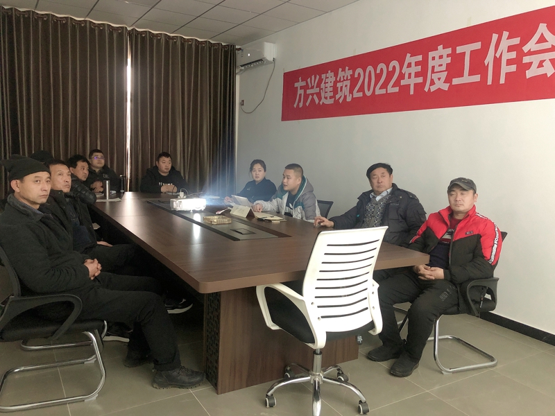 d_(ki)2022깤(hu )h